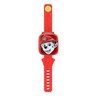PAW Patrol: Pat’Patrouille - La montre-jeu interactive - Marcus - Item 11 of 13